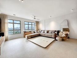 Blk 356B Anchorvale Plains (Sengkang), HDB 5 Rooms #582250351